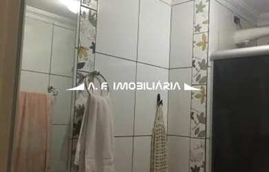 Imagem 7: Ótimo Apartamento em Caieiras/Jardim das Laranjeiras - 7310 ANT Não perca essa oportunidad