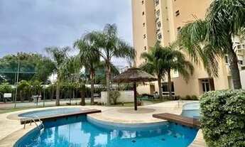 Imagem 6: Apartamento em Teresópolis