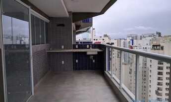 Imagem 4: APARTAMENTO - JARDIM LAS PALMAS - SP