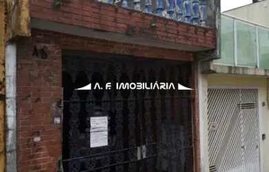 Imagem 2: Sobrado para Venda no bairro Jardim Brasília (Zona Norte), 2 dorm, 1 vaga, 68m² área const