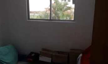 Imagem 3: Apartamento com 2 dormitórios à venda em Contagem