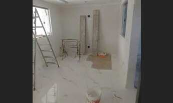 Imagem 6: Casa com 3 dormitórios à venda em Betim