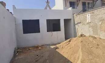 Imagem: Casa com 3 dormitórios à venda em Itaúna