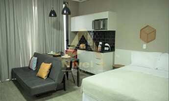 Imagem: Locação de Apartamentos / Padrão na cidade