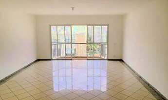 Imagem 2: São Paulo - Apartamento Padrão - Brooklin