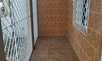 Imagem 4: Casa em Jardim Asteca - 3 quartos