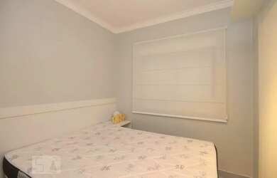 Imagem 7: Apartamento para Aluguel - Consolação, 1 Quarto, 40 m2