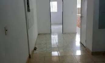 Imagem 6: Vendo essa casa !