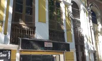 Imagem: Casa em Plena José Malcher c/14 Março