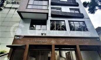 Imagem 3: PORTO ALEGRE - Apartamento Padrão - Petrópolis