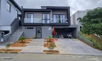 Imagem: Casa com 3 dormitórios à venda, 280 m²