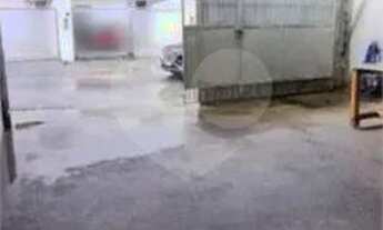 Imagem 3: Casa para venda com 210 metros quadrados com 2 quartos no Novo Aleixo - Conjunto Águas Cla