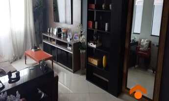 Imagem 3: Residencial - Umuarama