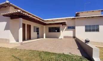 Imagem 3: Casa com 3 dormitórios à venda em Igarapé