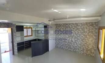 Imagem 3: VENDA - SOBRADOS DE 2 DORMITÓRIOS NO BAIRRO RINCÃO DOS ILHÉUS EM ESTÂNCIA VELHA