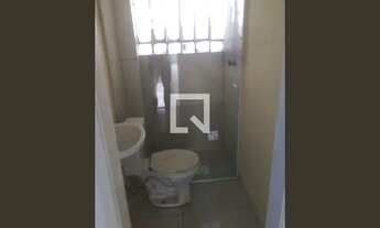 Imagem 6: Apartamento para Aluguel - Bela Vista, 2 Quartos, 60 m2