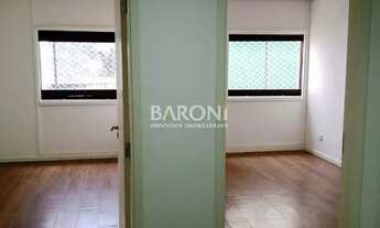 Imagem 6: São Paulo - Apartamento Padrão - Higienópolis