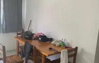 Imagem 4: Casa Casa com 2 dormitórios