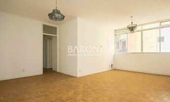 Imagem: São Paulo - Apartamento Padrão - Vila