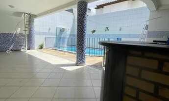 Imagem 4: FEIRA DE SANTANA - Casa de Condomínio - SIM