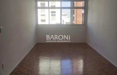 Imagem 5: São Paulo - Apartamento Padrão - Jardim Paulista