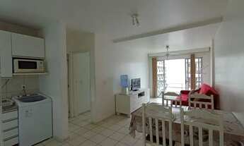 Imagem 7: Apartamento para aluguel com 45 metros quadrados com 1 quarto