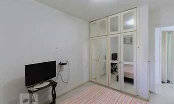 Imagem 7: Apartamento para Aluguel - Panamby, 1 Quarto, 43 m2