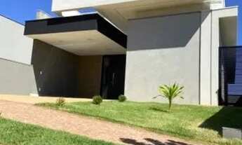Imagem 2: Casa de Alto padrão na Vicente Pires