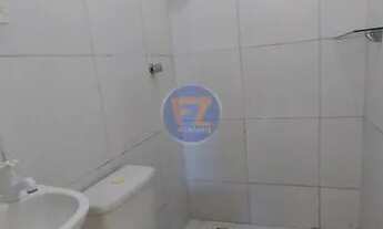 Imagem 4: APARTAMENTO para aluguel, 2 quartos, 1 vaga, Cambeba - FORTALEZA/CE