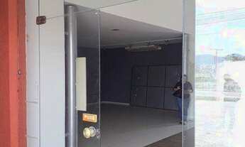 Imagem 4: Ponto para alugar, 640 m² por R$ 10.000,00/mês - Outra Banda - Maranguape/CE