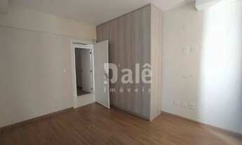 Imagem 7: Apartamento com 3 dormitórios, 147 m² - venda por R$ 1.400.000,00 ou aluguel por R$ 6.520