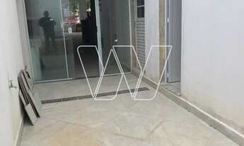 Imagem 5: Casa - Loteamento Caminhos de San Conrado - Sousas - Campinas