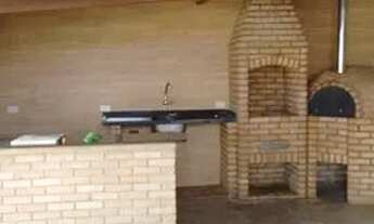 Imagem 2: Casa para alugar em Pau Amarelo