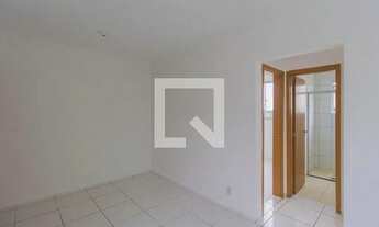 Imagem 4: Apartamento para Aluguel - Passo das Pedras, 2 Quartos, 44 m2