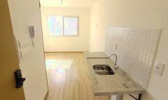 Imagem: Cód. 383 Amaralina Studio Vista Mar Novo