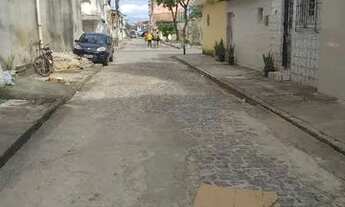 Imagem 3: Kitnet Quarto com aluguel por R$400 /mês