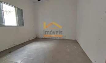 Imagem 3: AMERICANA - Casa Padrão - VILA PAVAN