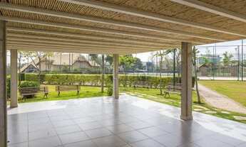 Imagem 5: Casa à venda no Swiss Park, Campinas