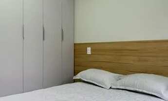 Imagem 3: Apartamento à Venda - Consolação, 1 Quarto, 22 m2