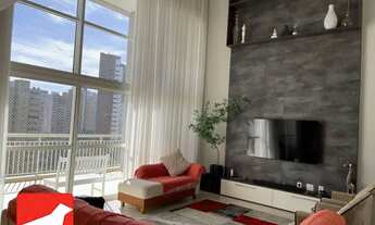 Imagem: Apartamento à venda no bairro Vila Suzana