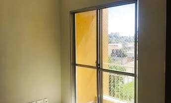 Imagem 4: Vende ou troco apartamento no bairro jardim são Paulo em rio claro sp