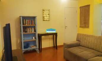 Imagem 2: SãO PAULO - Padrão - Vila Mangalot