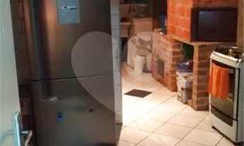 Imagem 5: Apartamento bem localizado