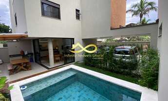 Imagem: Locação para o Carnaval