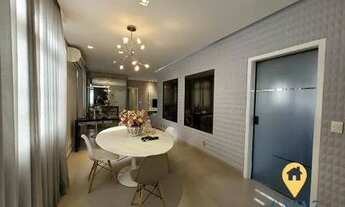 Imagem 7: Apartamento com 4 dormitórios à venda em Belo Horizonte