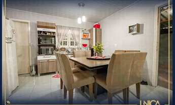 Imagem 4: Portão - Casa Padrão - Jardim Riva