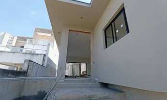 Imagem 4: Casa com 3 dormitórios à venda, 228 m² por R$ 1.390.000 - Condomínio Vila Real - Valinhos