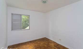 Imagem 7: Apartamento à venda em Sao Paulo