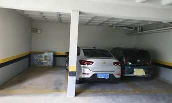 Imagem 6: Apartamento com 4 dormitórios à venda em Belo Horizonte