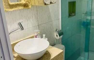 Imagem 3: Flat em Porto de Galinhas (Mensal